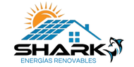 SHARK RENOVA